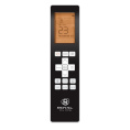 Royal Clima RCI-TWL22HN
