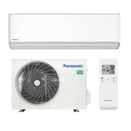 NORDIC INVERTER
