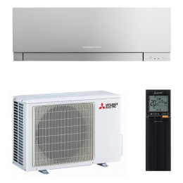 Design Inverter S