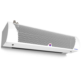 Тепломаш КЭВ-20П2111W