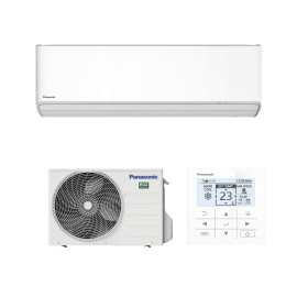 PROFESSIONAL INVERTER