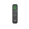 Funai RAM-I-SG25HP.W01