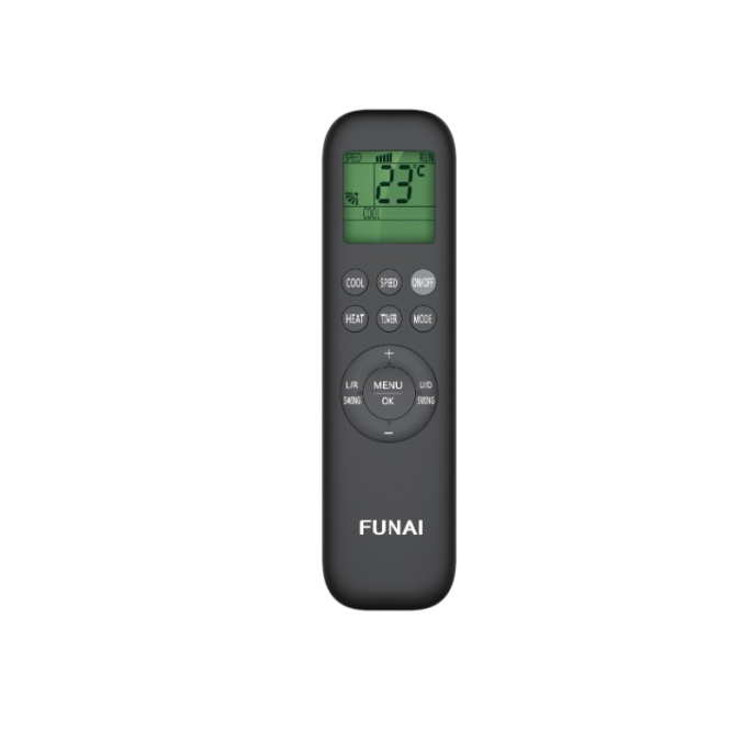 Funai RAM-I-SG25HP.W01