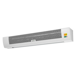 Ballu BHC-M20T24-PS (BRC-D1)