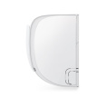 Royal Clima RCI-TWL22HN