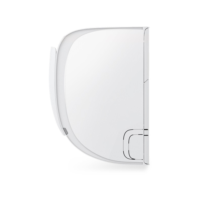 Royal Clima RCI-TWL22HN
