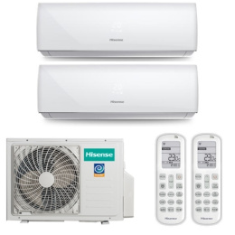 Комплект SMART