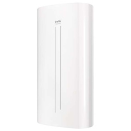 Ballu BWH/S 30 Rodon