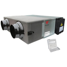 Royal Clima SOFFIO Uno RCS-350-U