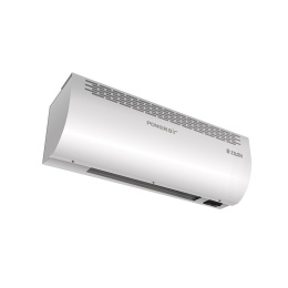 Zilon ZVV-0.6E3M