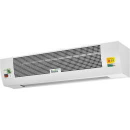 Ballu BHC-B10T06-PS