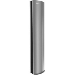 Ballu BHC-H22W35-DE