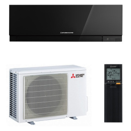 Design Inverter B