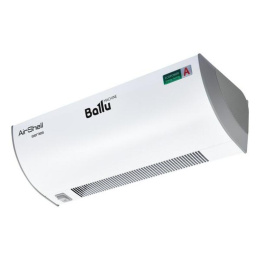 Ballu BHC-L05S02-S