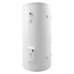 Electrolux EWH 200 AXIOmatic Proff