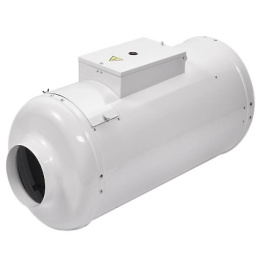Shuft AIRTUBE 125