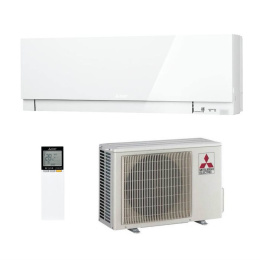 Design Inverter W
