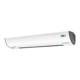 Ballu BHC-L09S05-ST