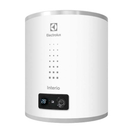 Electrolux EWH 30 Interio 3