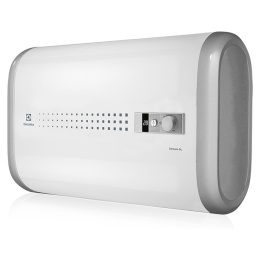 Electrolux EWH 30 Centurio DL H