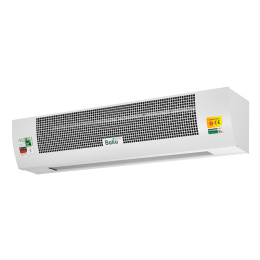 Ballu BHC-M10T06-PS (BRC-D1)