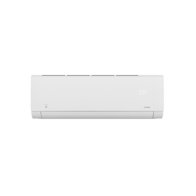 Funai RAM-I-SG25HP.W01