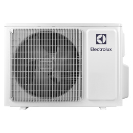 НБ Electrolux