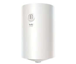 Ballu BWH/S 30 Primex