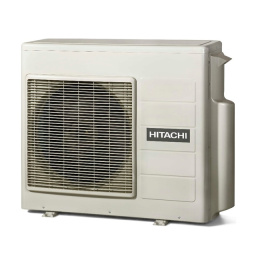 НБ Hitachi PREMIUM