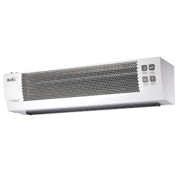 Ballu BHC-M15T12-PS2