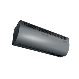 Zilon ZVV-0.6E3MG