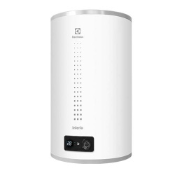 Electrolux EWH 50 Interio 3