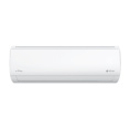 Royal Clima RCI-TWL22HN