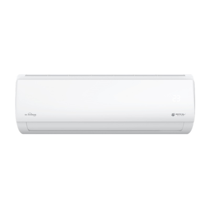Royal Clima RCI-TWL22HN