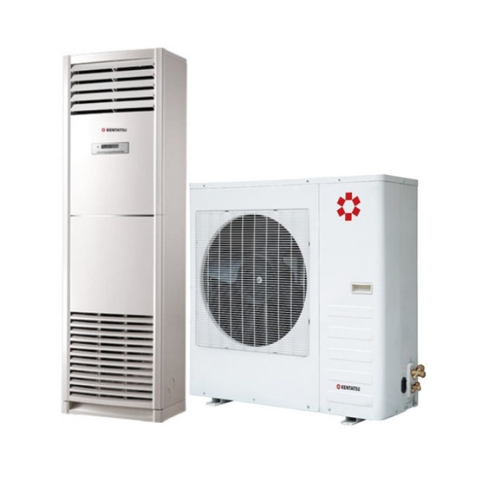 Kentatsu KSFV70XFAN1 / KSRT70HFAN1