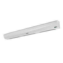 Ballu BHC-L08-S05-M