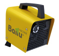 Ballu BKN-3