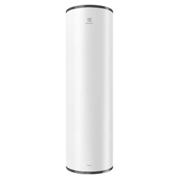 Electrolux EWH 50 Fidelity