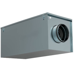 Shuft AIRTUBE 100
