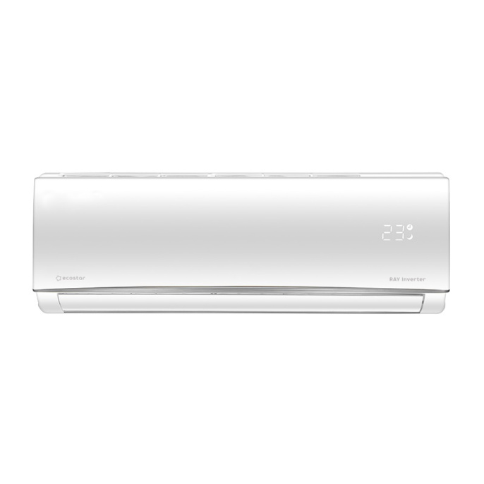 EcoStar KVS-IMR09ST/IN