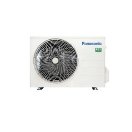 НБ Panasonic