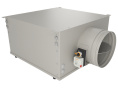 Breezart 1000 Extra AC