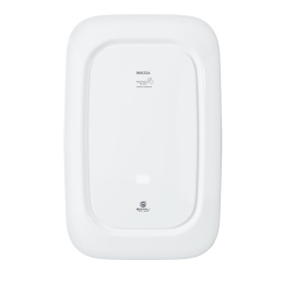 Royal Clima RCB 150 LUX