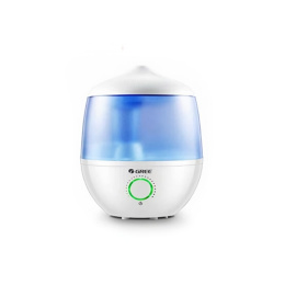Gree SCWK-3503