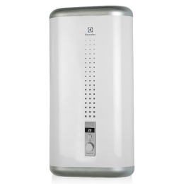 Electrolux EWH 30 Centurio DL