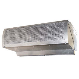 Тепломаш КЭВ-200П5120W