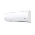 Royal Clima RCI-TWL22HN