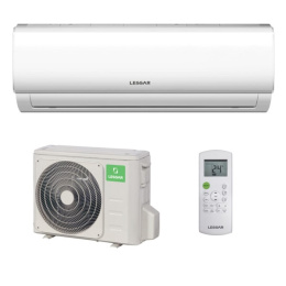 AMIGO Inverter