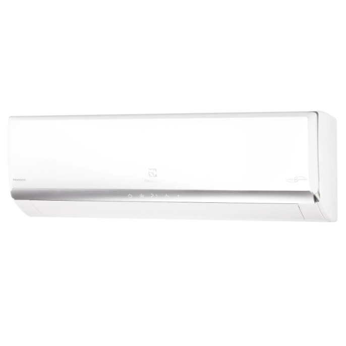 Electrolux EACS/I-07HM FMI/N8_ERP/in