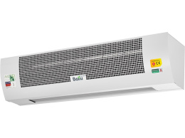 Ballu BHC-M15W20-PS2
